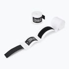 Боксьорски бандажи Everlast 305 cm white