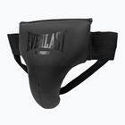 Мъжки протектор за слабини Everlast Lightweight Sparring Protector