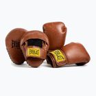 Боксов комплект Everlast 1910 Classic Boxing Kit brown