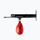 Боксова круша Everlast ELITE Speed Bag Kit