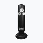 Тренировъчен чувал Everlast Inflatable Punching black