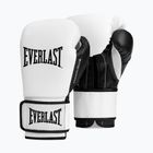 Боксови ръкавици Everlast Powerlock Pro OG H&L Training Glove black/white