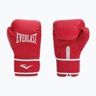 Боксови ръкавици Everlast Core 2 red