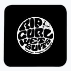Подложка за преобличане Rip Curl Wettie 1/2 assorted colour