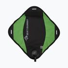 Sea to Summit Опаковка Tap 4 л червена