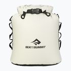 Sea To Summit Trash Dry 10 л чувал