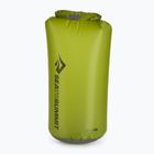 Sea to Summit Ultra-Sil™ Dry Sack 20L Green AUDS20GN