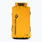Sea to Summit Big River Dry Bag 20L Yellow ABRDB20YW