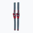 Ремъци с куки Sea to Summit Hook Release Accessory Strap 2 m red