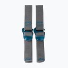 Ремъци с куки Sea to Summit Hook Release Accessory Strap 1,5 m blue