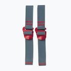 Ремък за закрепване Sea to Summit Hook Release Accessory Strap red