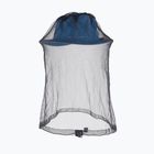 Мрежа против комари за глава Sea To Summit Nano MosquiTo Headnet black
