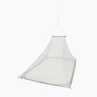Мрежа против комари Sea To Summit Nano MosquiTo Pyramid Net Double grey