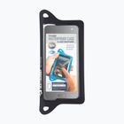 Калъф за смартфон Sea To Summit TPU Guide Waterproof Case black