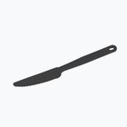 Sea To Summit Camp Cutlery нож сив