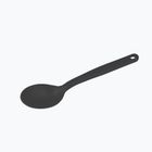 Sea To Summit Camp Cutlery лъжица сива