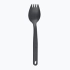 Sea To Summit Лагерни прибори Spork сив