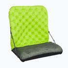 Седалка Sea to Summit Air Chair grey