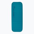 Подложка Sea to Summit Comfort Deluxe SI - обикновена широка 10 см