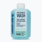 Течност за пране Sea To Summit Wilderness 100 ml