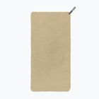 Бързосъхнеща кърпа Sea to Summit Tek Towel S desert