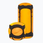 Компресионен чувал Sea to Summit Ultra-Sil Compression Sack 8 l zinnia
