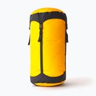 Компресионен чувал Sea to Summit Ultra-Sil Compression Sack 13 l zinnia
