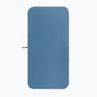 Бързосъхнеща хавлия Sea to Summit Pocket Towel moonlight