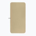 Бързосъхнеща кърпа Sea to Summit Pocket Towel ACP071051-060312 desert