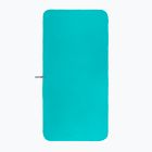 Бързосъхнеща хавлия Sea to Summit Pocket Towel baltic