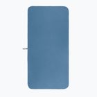 Бързосъхнеща хавлия Sea to Summit Pocket Towel ACP071051-060215 moonlight