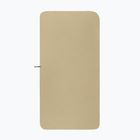 Бързосъхнеща хавлия Sea to Summit Pocket Towel desert