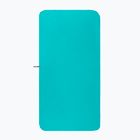 Бързосъхнеща хавлия Sea to Summit Pocket Towel baltic