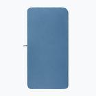 Бързосъхнеща хавлия Sea to Summit Pocket Towel ACP071051-070220 moonlight