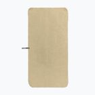 Бързосъхнеща хавлия Sea to Summit Tek Towel M desert