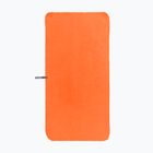 Бързосъхнеща хавлия Sea to Summit Tek Towel ACP072011-050615 outback sunset