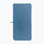 Бързосъхнеща хавлия Sea to Summit Tek Towel ACP072011-050211 moonlight
