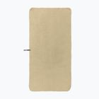 Бързосъхнеща хавлия Sea to Summit Tek Towel L desert