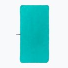 Бързосъхнеща хавлия Sea to Summit Tek Towel ACP072011-061219 baltic