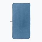 Бързосъхнеща хавлия Sea to Summit Tek Towel ACP072011-060216 moonlight