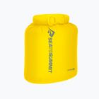 Sea To Summit Lightweightl Dry Bag 3L Yellow ASG012011-020910