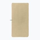 Бързосъхнеща хавлия Sea to Summit Tek Towel XL desert