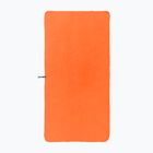 Бързосъхнеща хавлия Sea to Summit Tek Towel ACP072011-070625 outback sunset