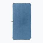 Бързосъхнеща хавлия Sea to Summit Tek Towel ACP072011-070221 moonlight