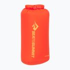 Sea to Summit Lightweightl Dry Bag 8L водоустойчива чанта оранжева ASG012011-040818