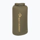 Водоустойчив чувал Sea to Summit Lightweightl Dry Bag 8 l burnt olive
