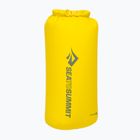 Sea to Summit Lightweightl Dry Waterproof Bag yellow ASG012011-050925