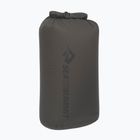 Sea to Summit Lightweightl Dry Bag 20L водоустойчива чанта кафява ASG012011-060126
