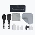 Туристически комплект Sea To Summit Camp Kitchen Tool grey