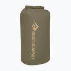 Водоустойчив чувал Sea to Summit Lightweightl Dry Bag 35 l burnt olive